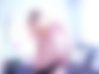 Live cam show with dasha-brown - Teen (18+) on justonemore.cc