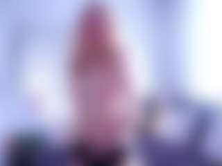 Live cam show with dasha-brown - Small on Adult Interactions