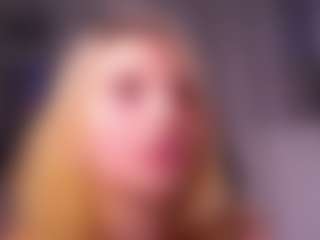 dasha-brown's Live Sex Cam Show