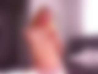 Live cam show with dasha-brown - Mature on Soda Cam