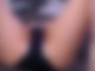 dasha-brown's Live Sex Cam Show