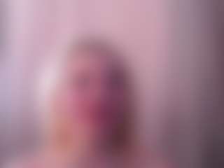 dasha-brown's Live Sex Cam Show