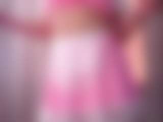 Live cam show with dasha-brown - Mature on Camsoda