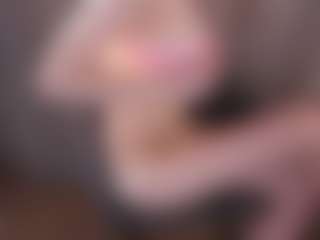 dasha-brown's Live Sex Cam Show