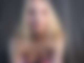 Live cam show with dasha-brown - Mature on liverealitysex.com