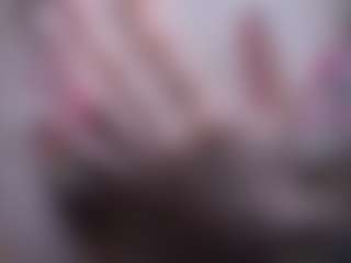 dasha-brown's Live Sex Cam Show