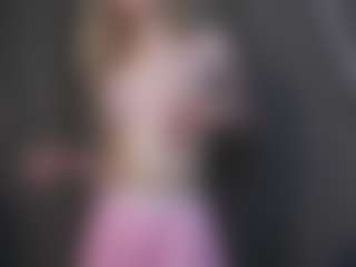 Live cam show with dasha-brown - Small on dasdasdadada.com