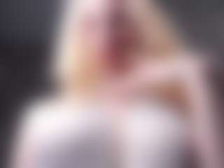 dasha-brown's Live Sex Cam Show