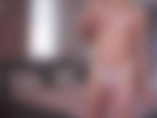 Dasha's Live Sex Cam Show
