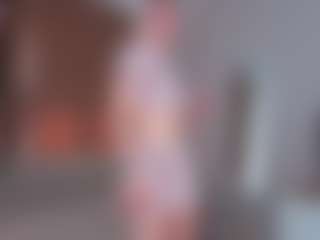 Live cam show with Dasha - Facial Piercings on Chatstar