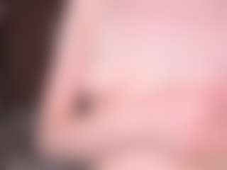 Live cam show with Dasha - Cosplay on Camiplay Live
