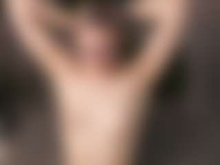 Dasha's Live Sex Cam Show