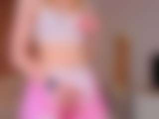 Dasha's Live Sex Cam Show