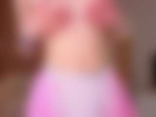 Live cam show with Dasha - Cosplay Young Adult on sexytreat.net