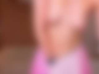 Dasha's Live Sex Cam Show
