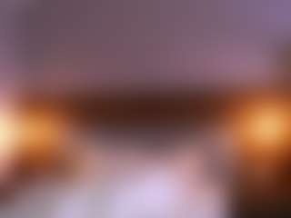 Live cam show with Dasha - Flash on fuck-show.com
