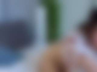 Dasha's Live Sex Cam Show