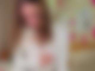 Dasha's Live Sex Cam Show