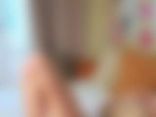 Live cam show with Dasha - Cosplay Young Adult on Free Soda
