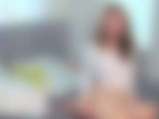Dasha's Live Sex Cam Show