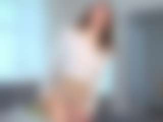Dasha's Live Sex Cam Show