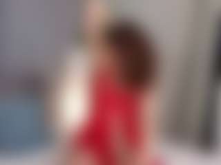 Dasha's Live Sex Cam Show