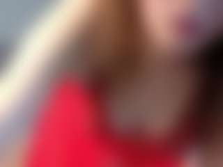 Dasha's Live Sex Cam Show