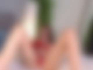 Live cam show with Dasha - Public Mature on xfollow cams