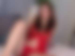 Live cam show with Dasha - Flash on Big Tits