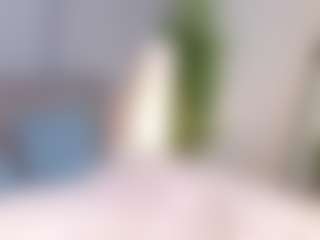 Dasha's Live Sex Cam Show