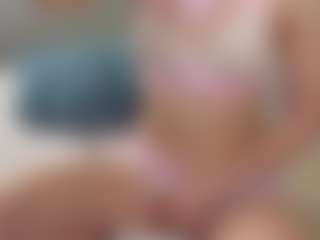 Dasha's Live Sex Cam Show