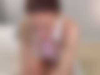 Live cam show with Dasha - Flash on live18s.com