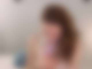 Dasha's Live Sex Cam Show