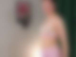 Dasha's Live Sex Cam Show