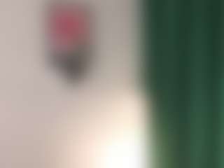 Dasha's Live Sex Cam Show
