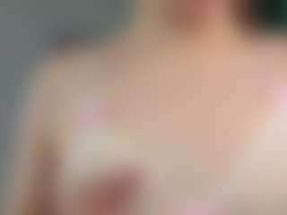 Dasha's Live Sex Cam Show