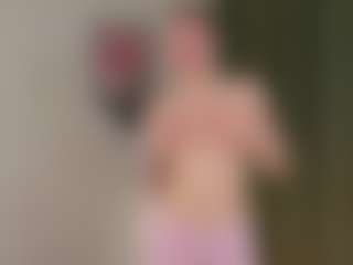 Live cam show with Dasha - Erotic on Sweet Sext
