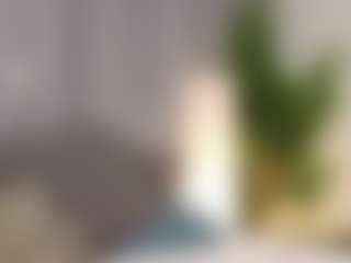Dasha's Live Sex Cam Show