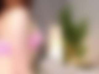 Live cam show with Dasha - Flash on wildcum.com