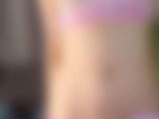 Live cam show with Dasha - Small on Camsoda