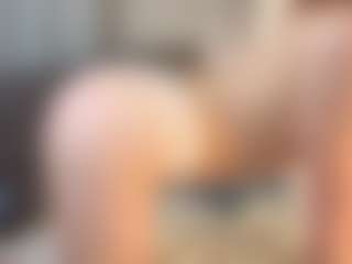 Live cam show with Dasha - Flash on liverealitysex.com