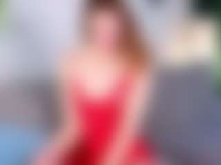 Live cam show with Dasha - Cosplay Young Adult on livesuperchat.net