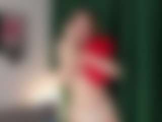 Dasha's Live Sex Cam Show