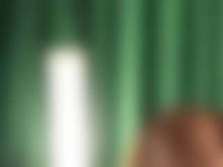 Live cam show with Dasha - Mature on sexylivex.com