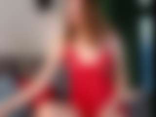 Dasha's Live Sex Cam Show