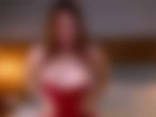 Dasha's Live Sex Cam Show