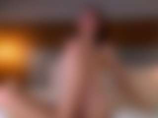 Dasha's Live Sex Cam Show
