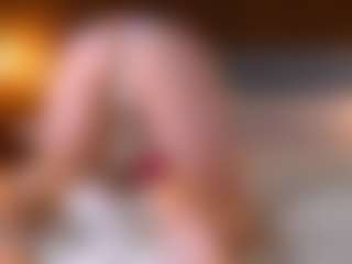 Dasha's Live Sex Cam Show