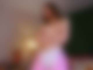 Dasha's Live Sex Cam Show