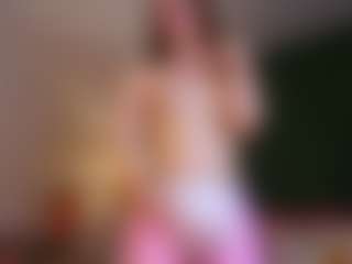 Dasha's Live Sex Cam Show